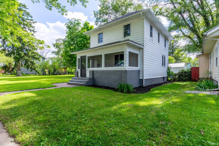 Listing Image 2