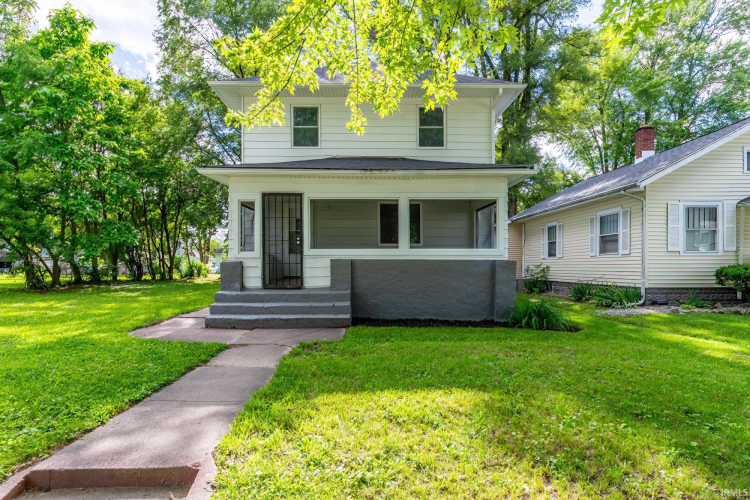 Listing Image 3