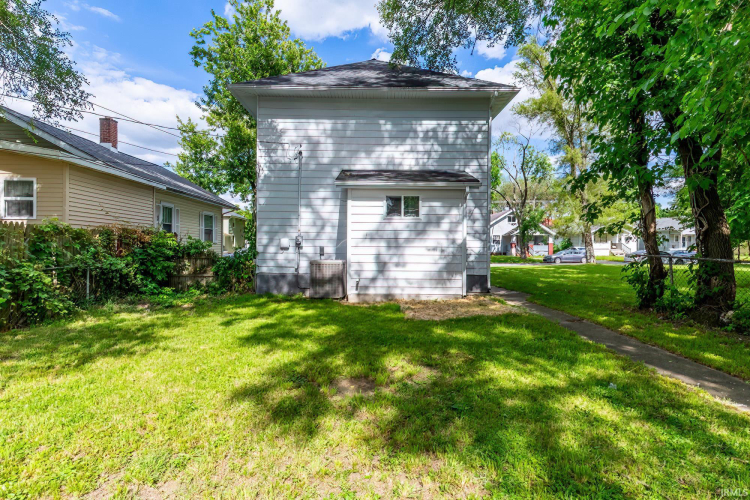 Listing Image 33