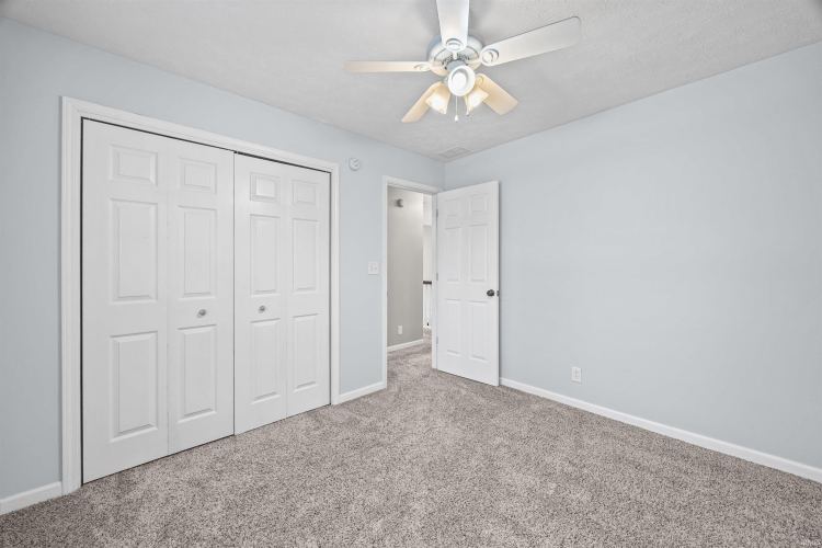 Listing Image 26