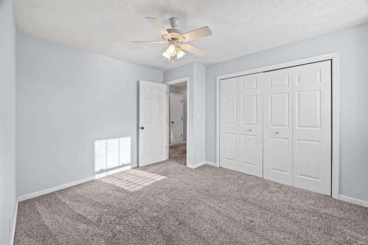 Listing Image 28