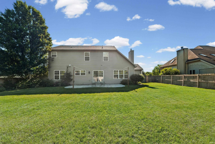 Listing Image 39