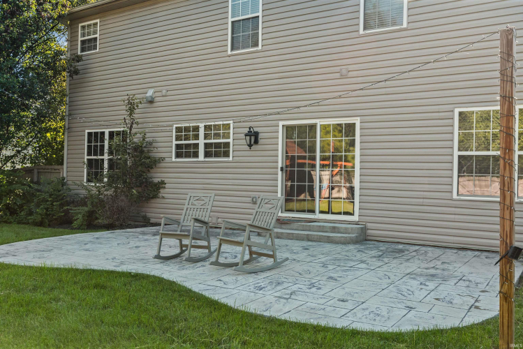 Listing Image 40