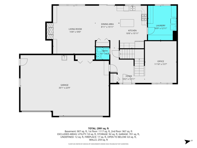 Listing Image 44