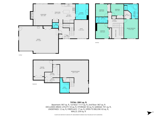 Listing Image 45