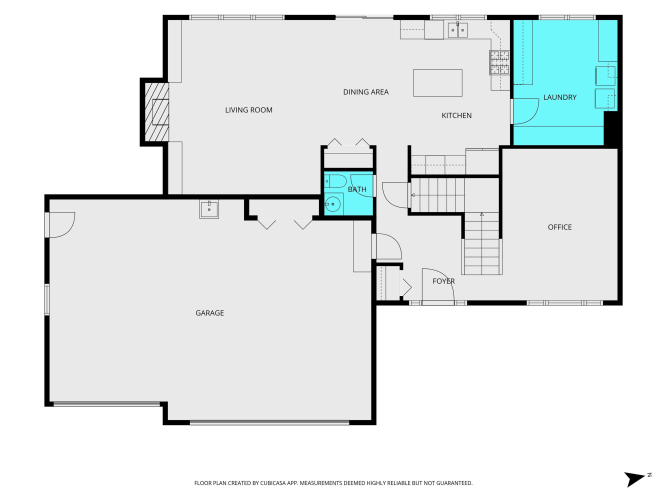 Listing Image 48