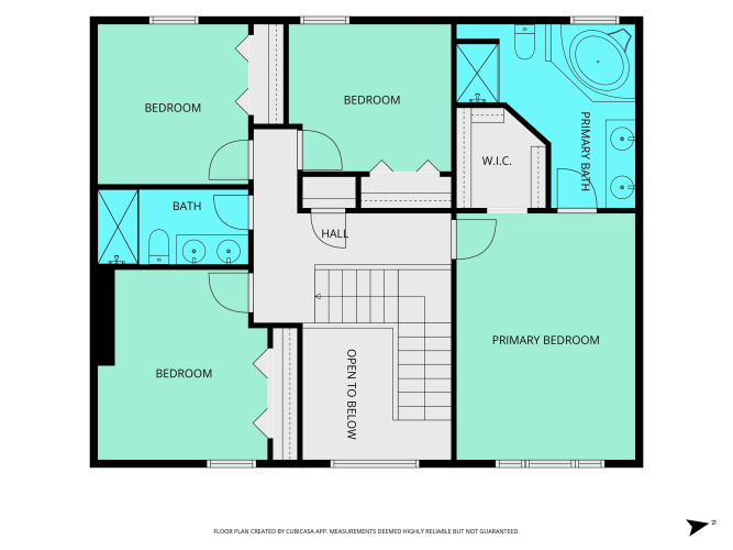 Listing Image 50
