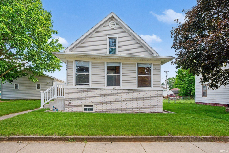 Listing Image 17