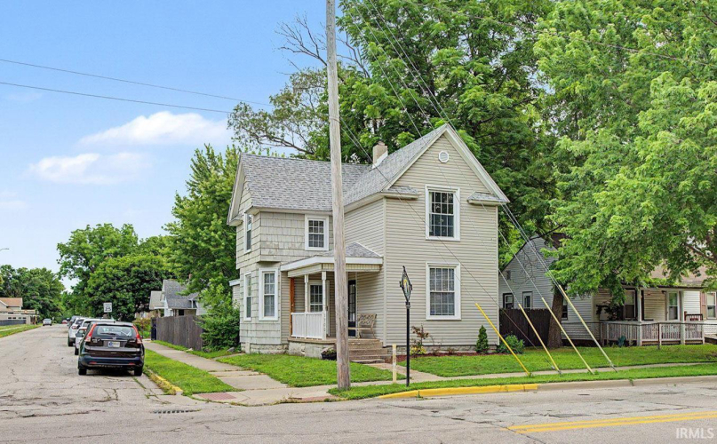 Listing Image 2