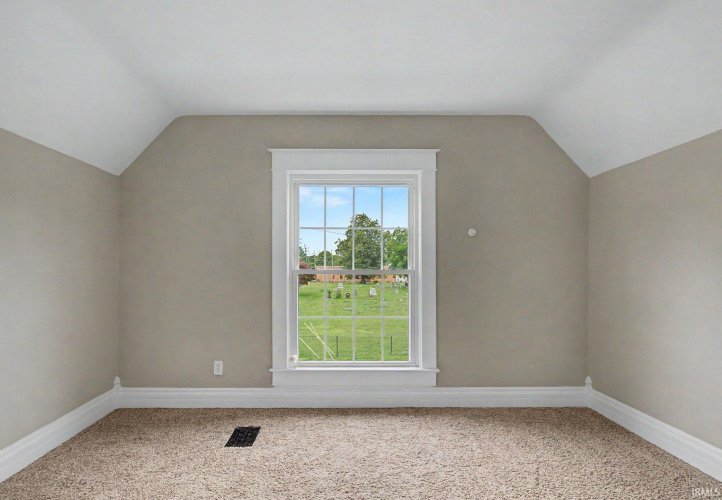 Listing Image 26