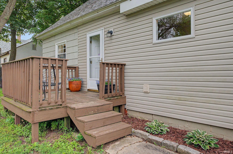 Listing Image 29