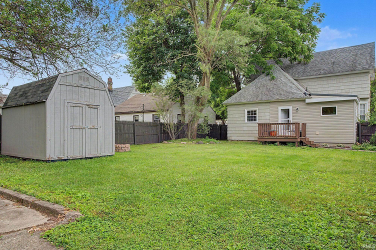 Listing Image 30