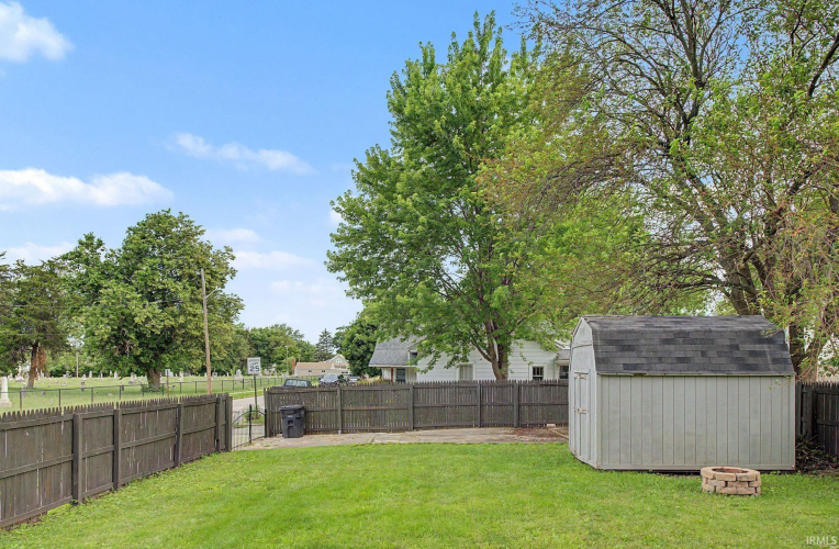 Listing Image 31