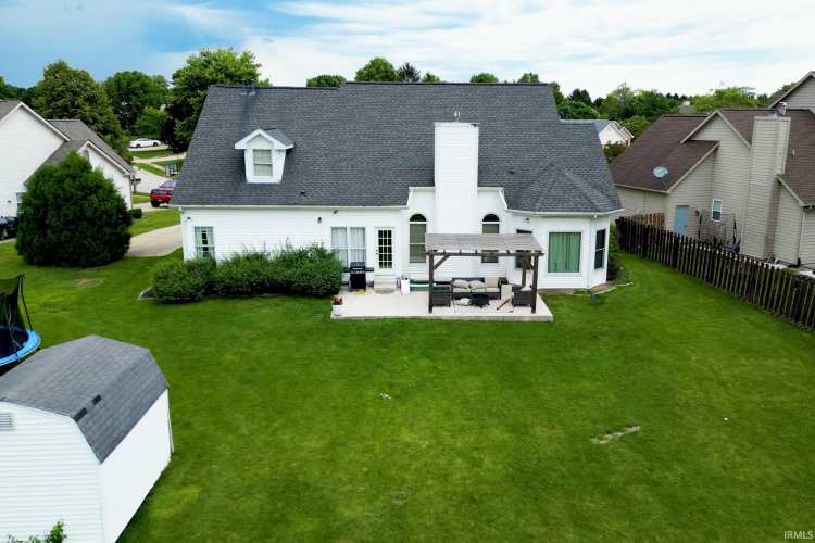 Listing Image 33