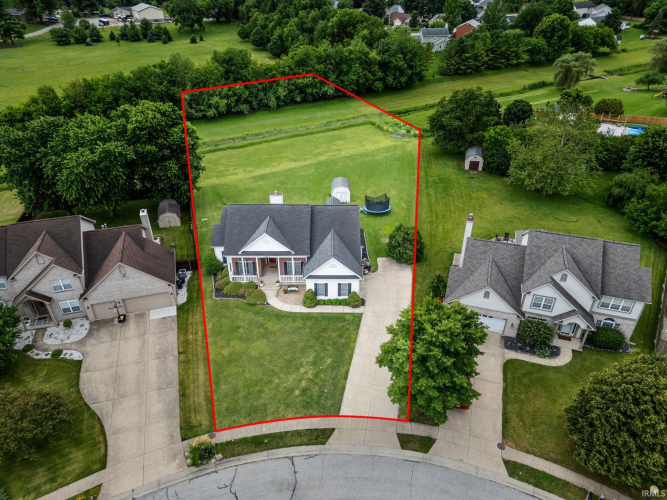 Listing Image 35