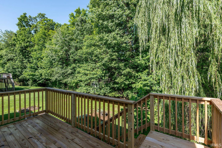 Listing Image 18