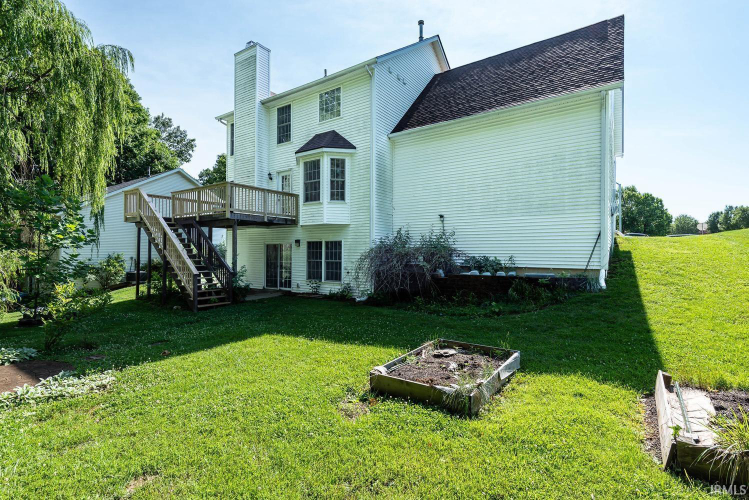 Listing Image 35