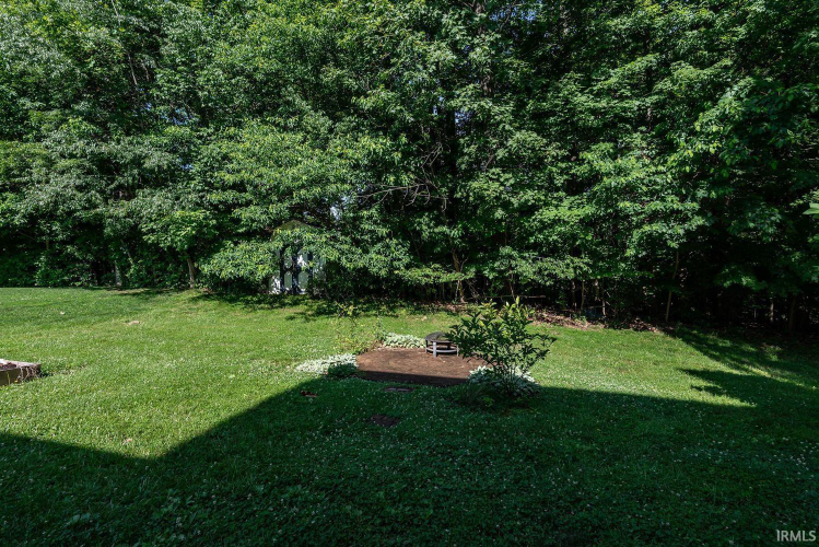 Listing Image 36