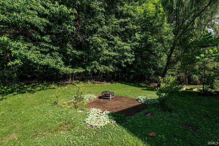 Listing Image 37