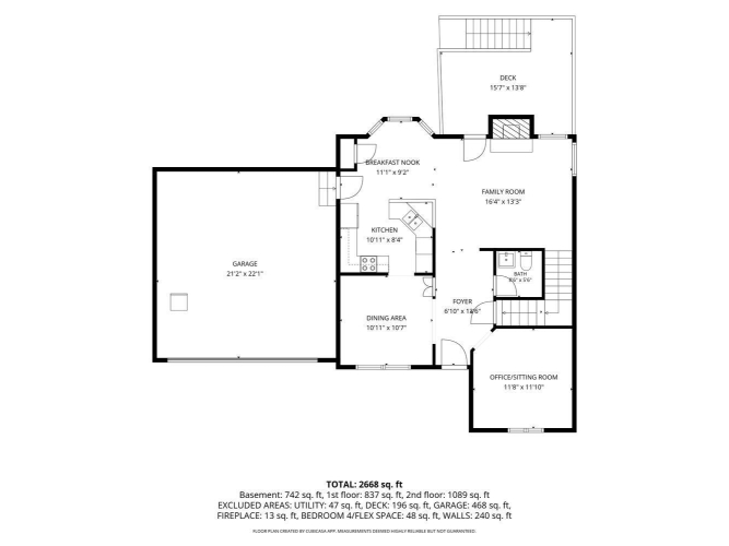 Listing Image 38