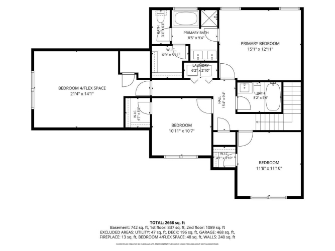 Listing Image 39