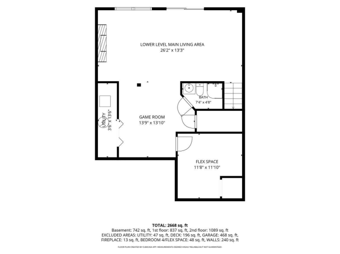 Listing Image 40