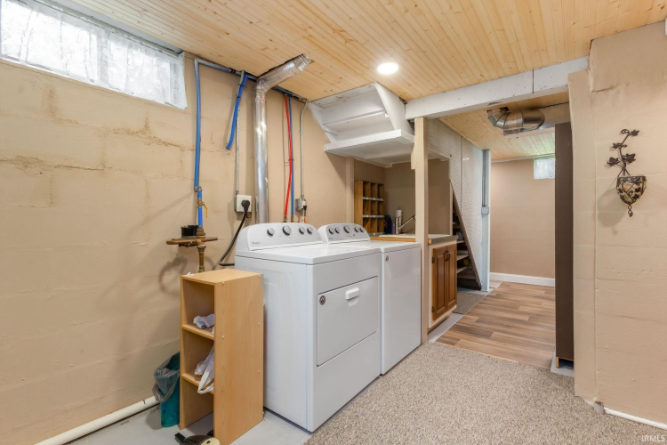 Listing Image 22