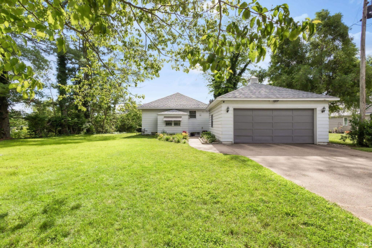 Listing Image 24