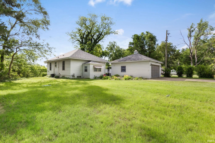 Listing Image 25