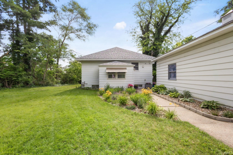 Listing Image 26