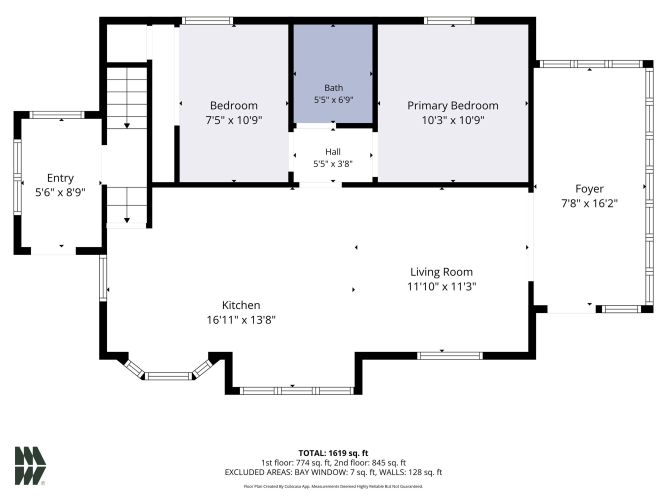 Listing Image 31