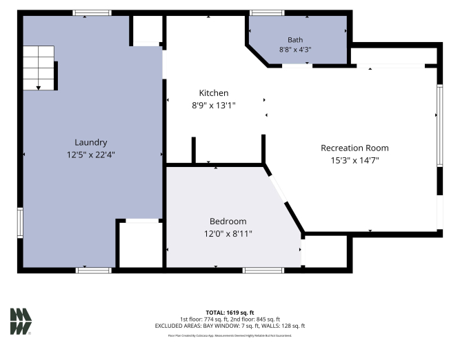 Listing Image 32