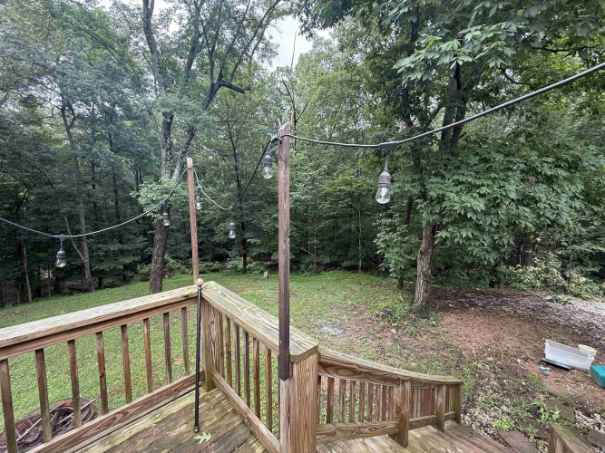 Listing Image 17