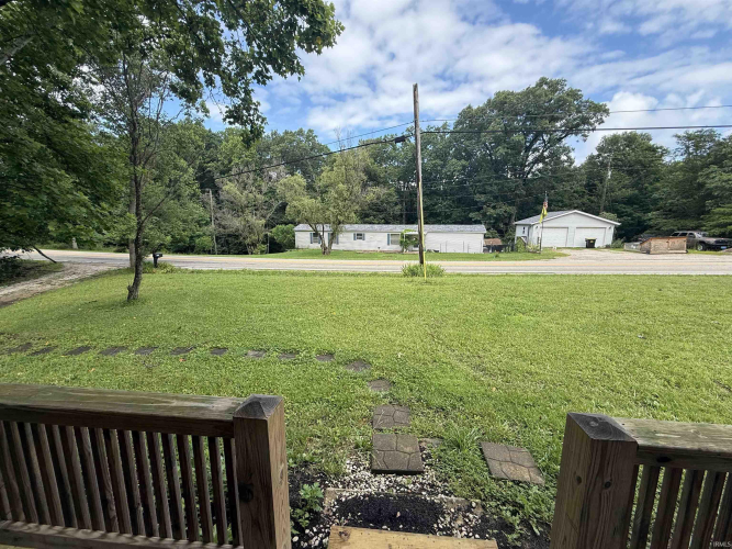 Listing Image 18