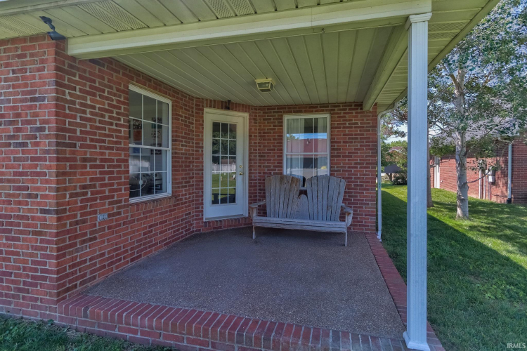 Listing Image 32