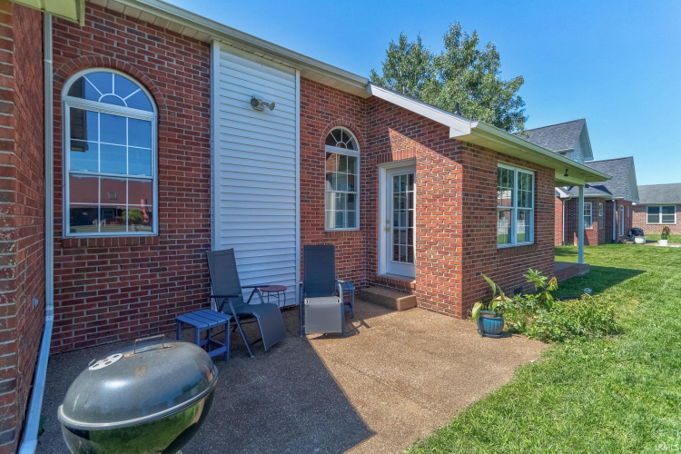 Listing Image 33