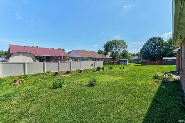Listing Image 37