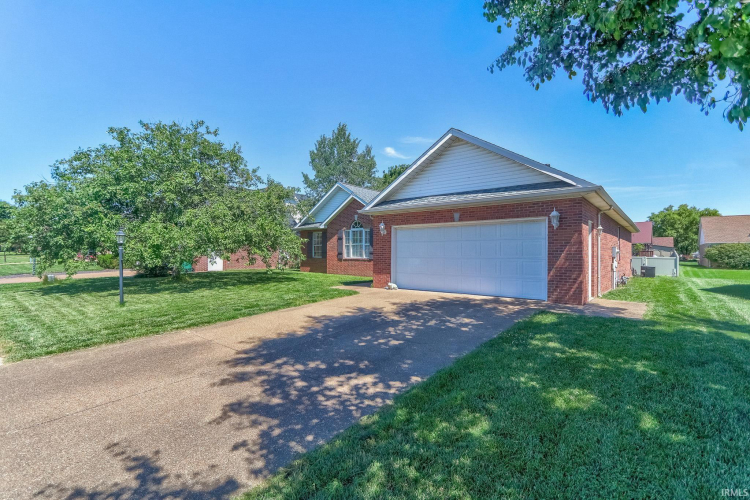 Listing Image 39