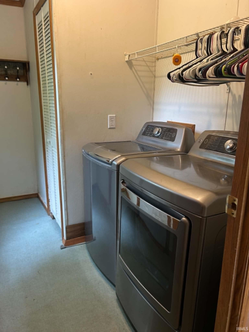 Listing Image 20