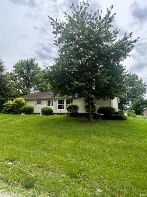 Listing Image 22