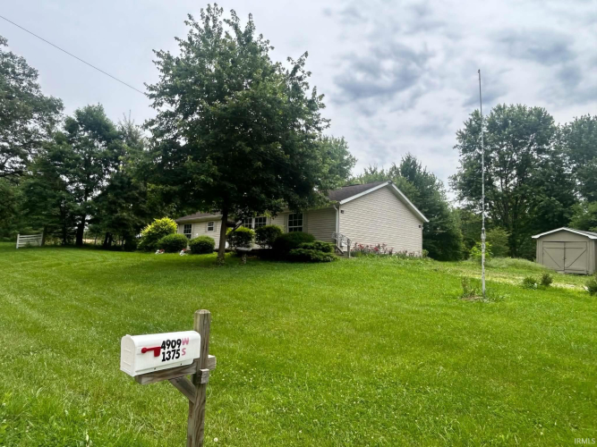 Listing Image 25