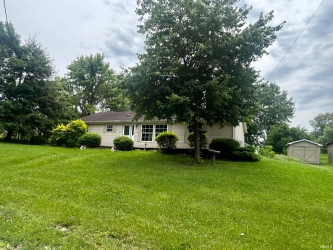 Listing Image 26