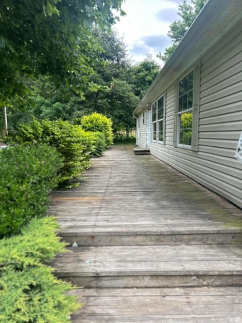 Listing Image 27