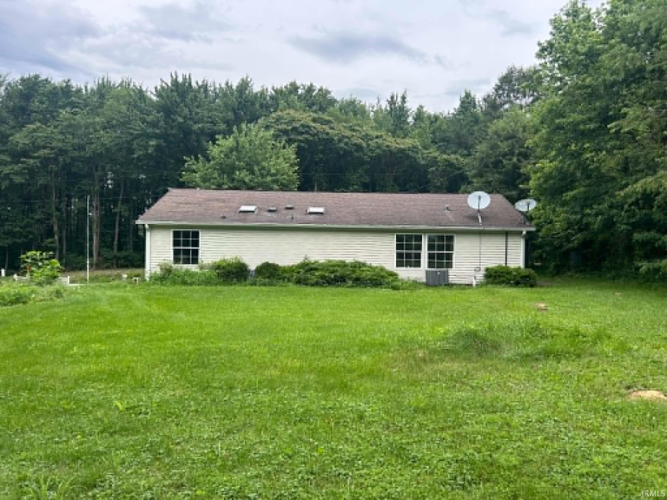 Listing Image 28