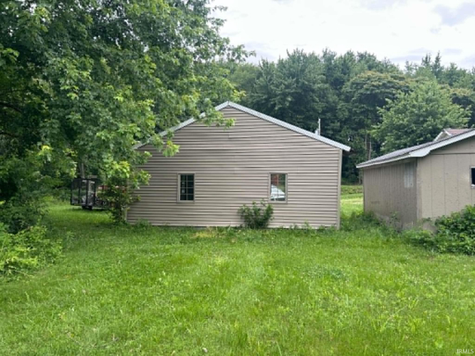 Listing Image 29