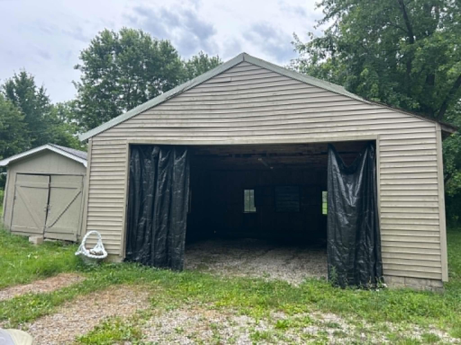 Listing Image 31