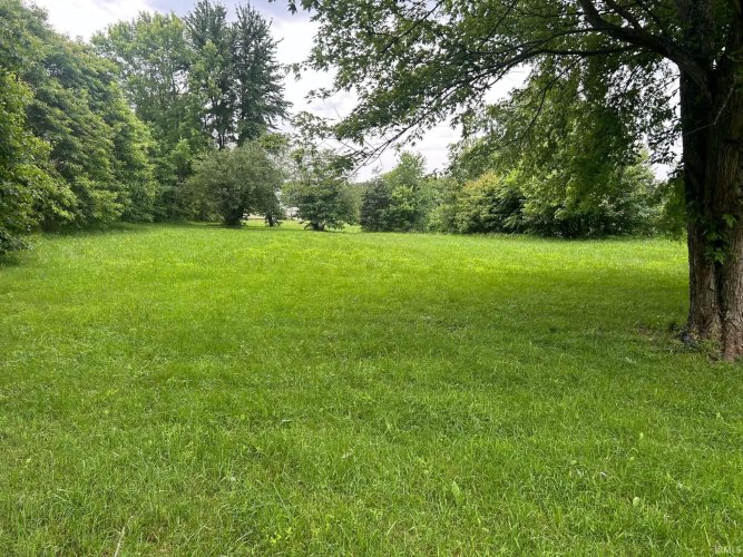 Listing Image 34