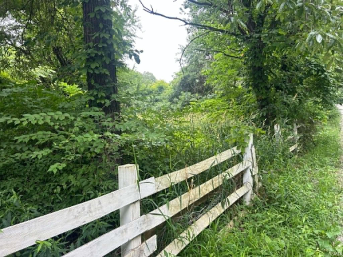 Listing Image 39