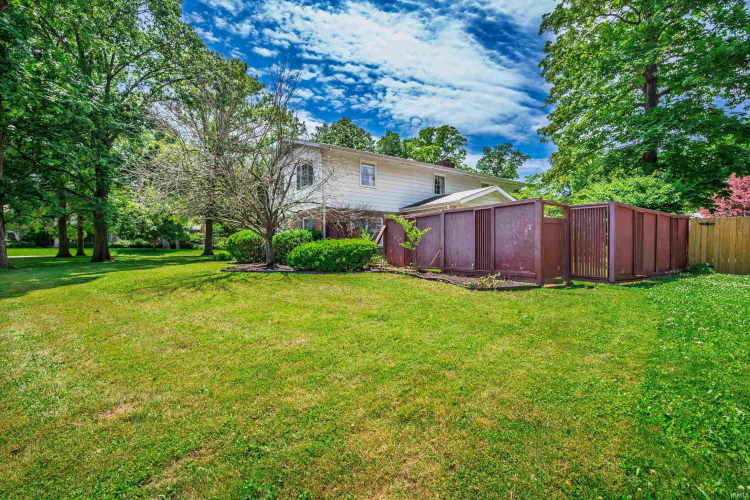 Listing Image 50