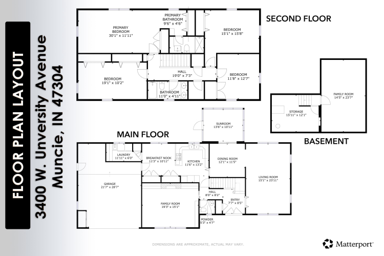 Listing Image 6